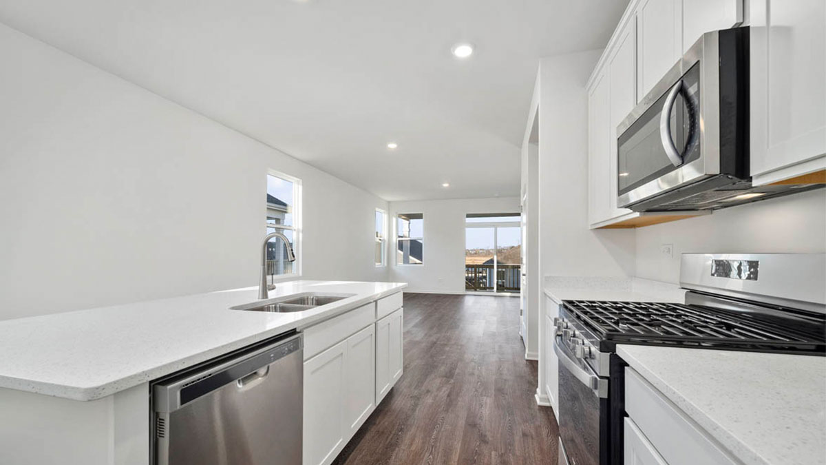 Logan-kitchen-appliances