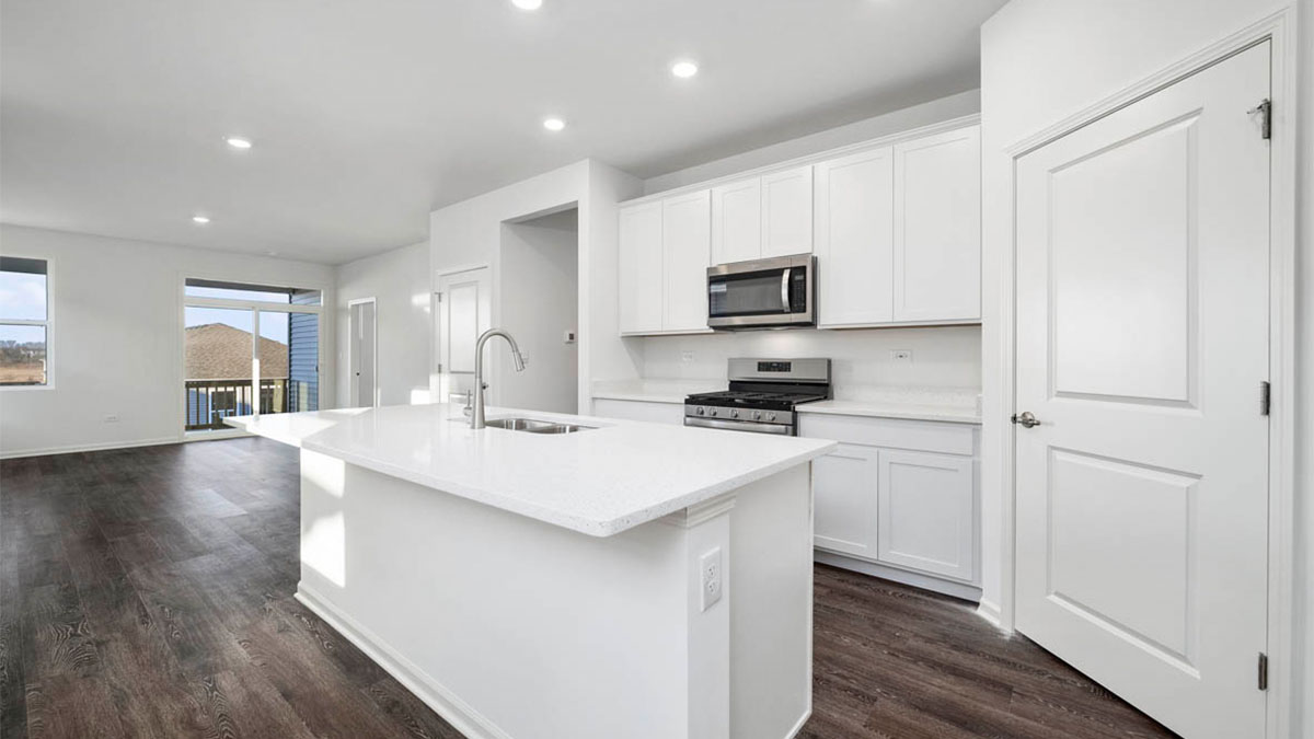 Logan-open-kitchen-side-angle