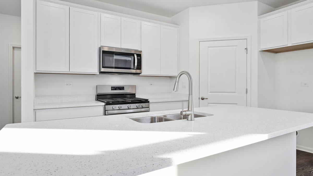 Logan-kitchen-island