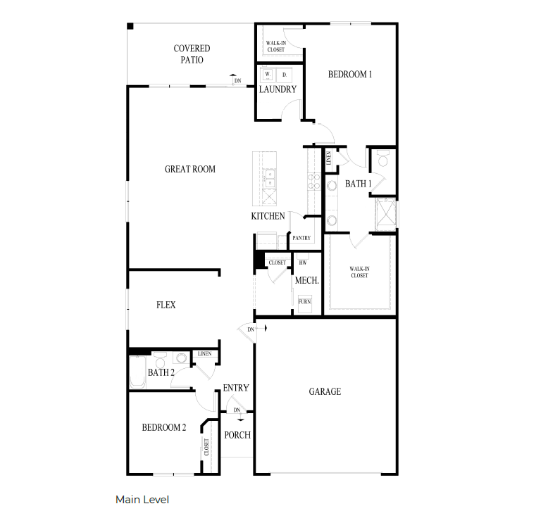 Clifton-slab-floor plan-11192024