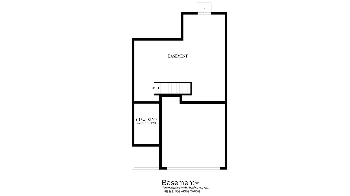 x302-basement