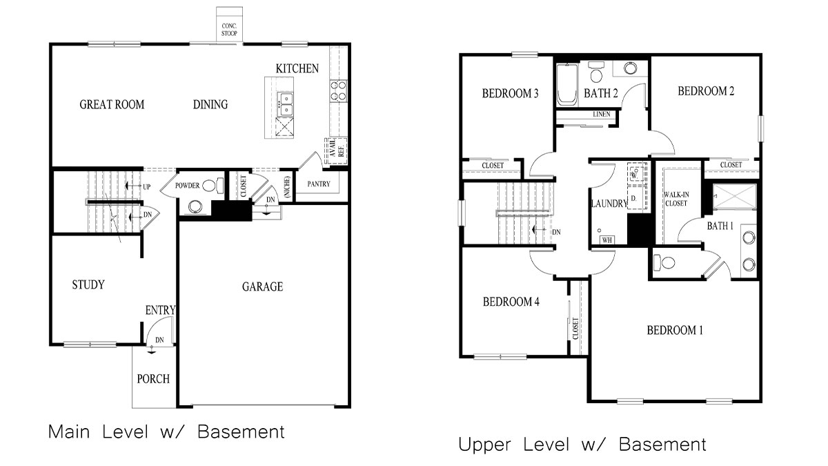 Bellamy-floor-plan