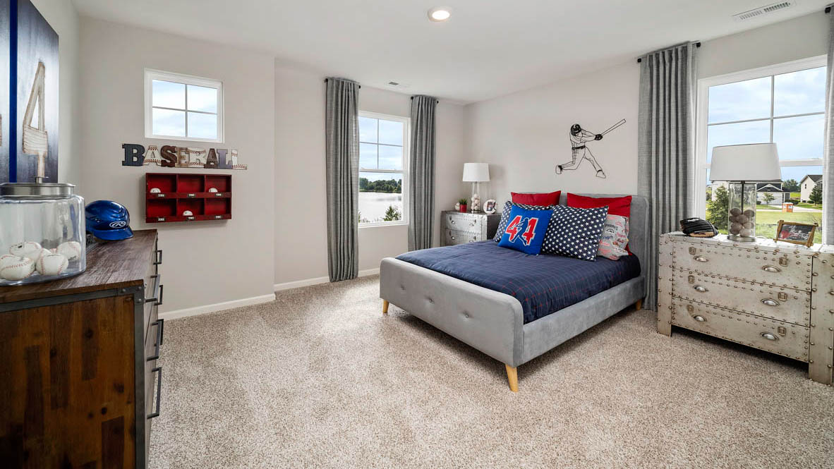 bed2