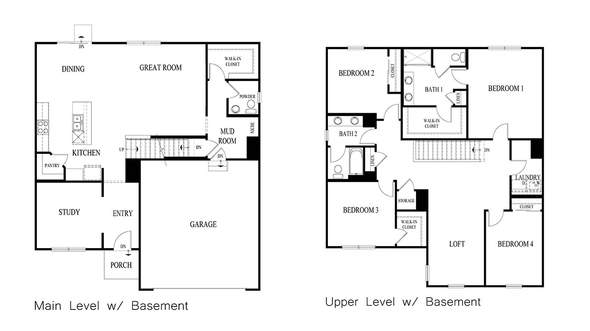 x429-floor-plan