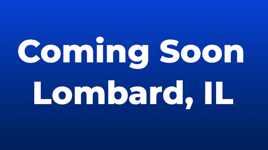New Homes in The Summit at Yorktown LOMBARD, IL Tradition Series