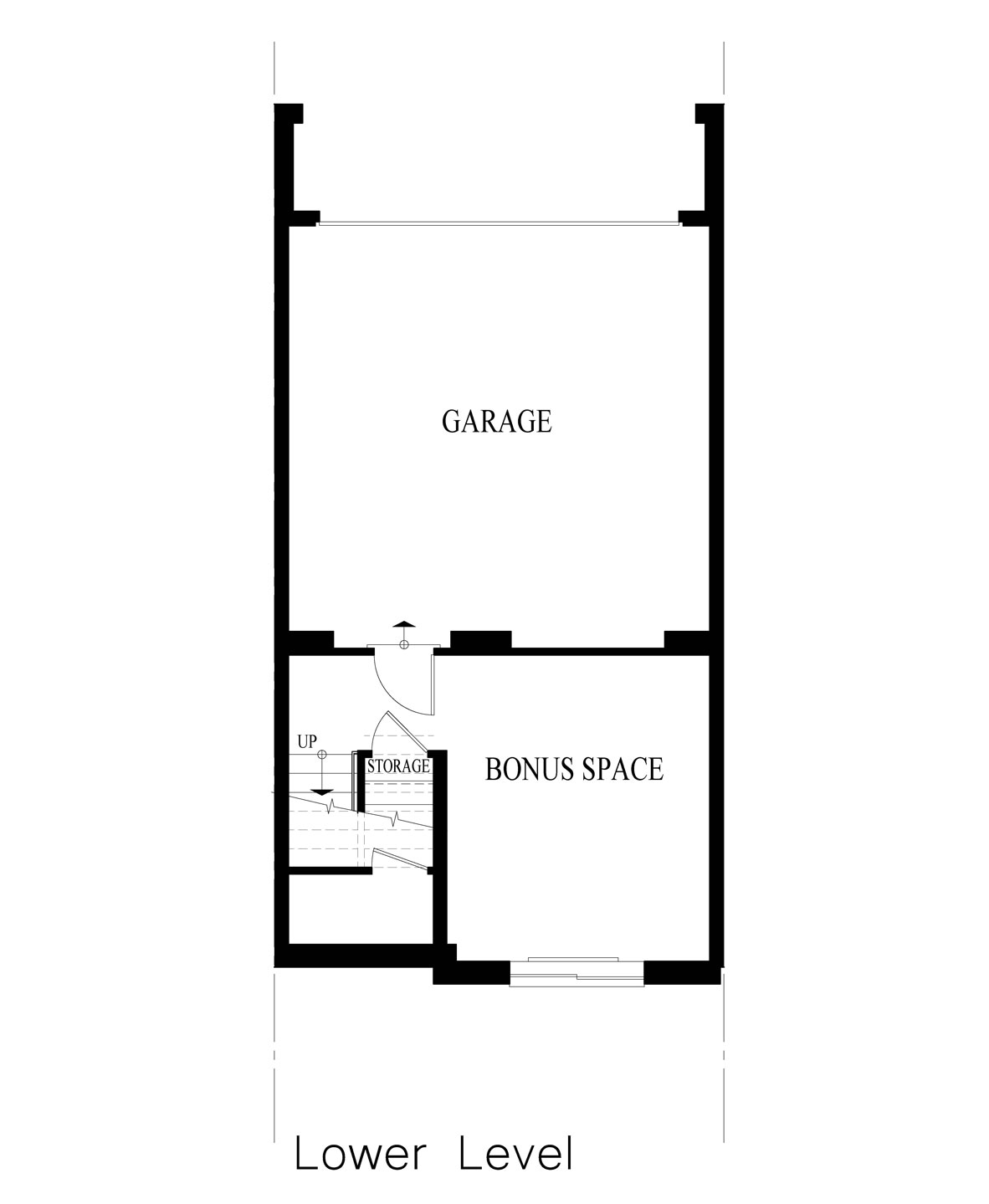 New Homes in Hampshire, Illinois in Prairie Ridge by D.R. Horton