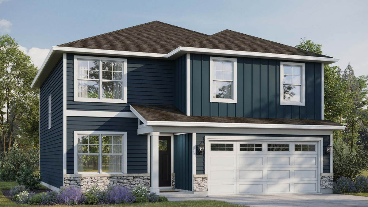 Bellamy-c3-elevation