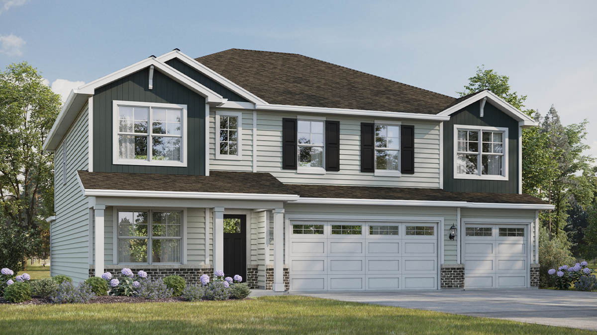 Emerson-elevation-D2