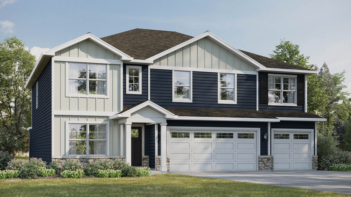 Emerson-elevation-C3