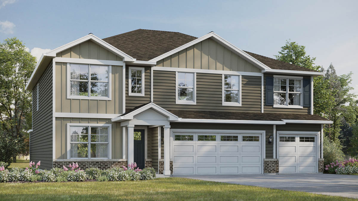 Emerson-elevation-C2