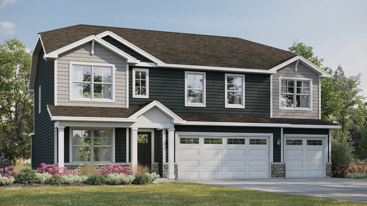 Emerson-elevation-B2