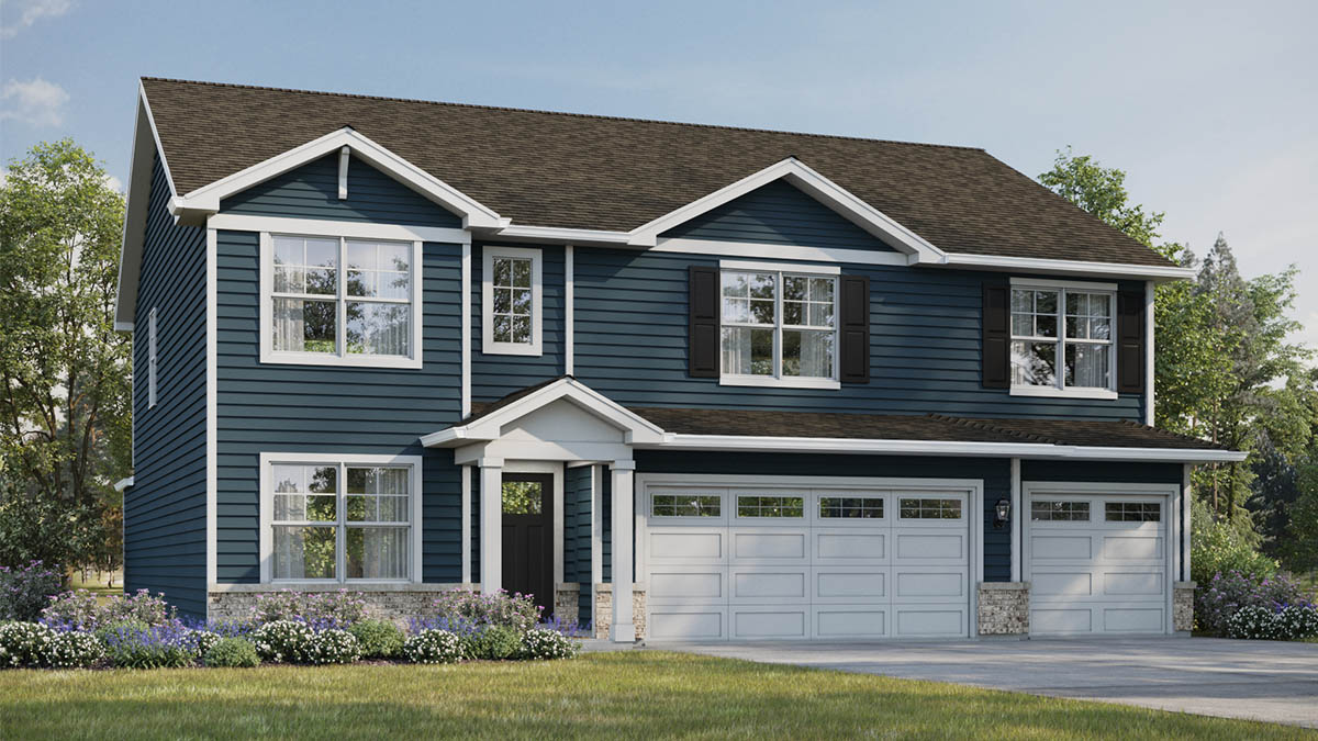 Emerson-elevation-A2