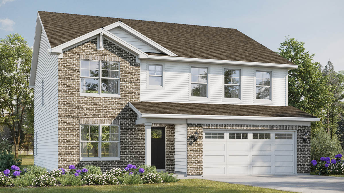 Coventry-elevation-A6