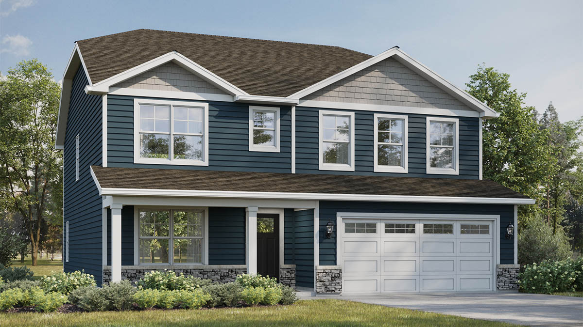 Coventry-elevation-D3