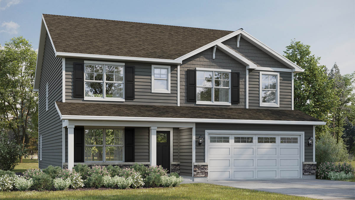 Coventry-elevation-C3