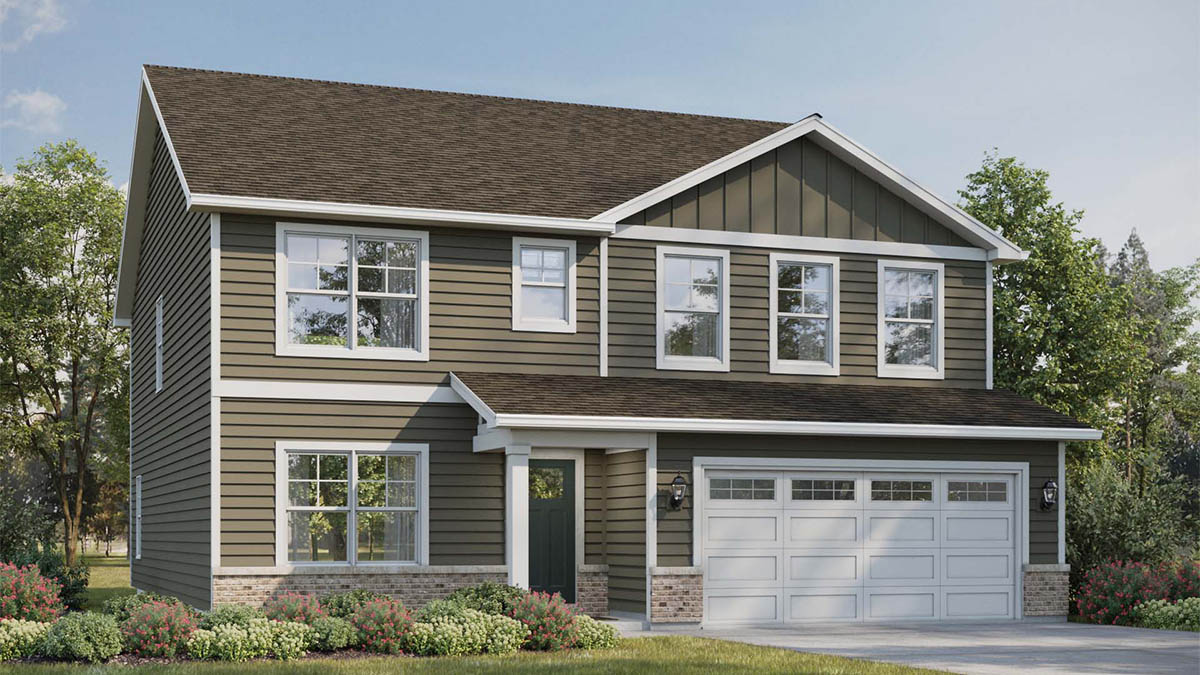 Coventry-elevation-B2