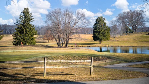 Bartlett-community-photo