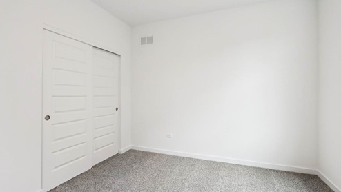 bedroom number 4