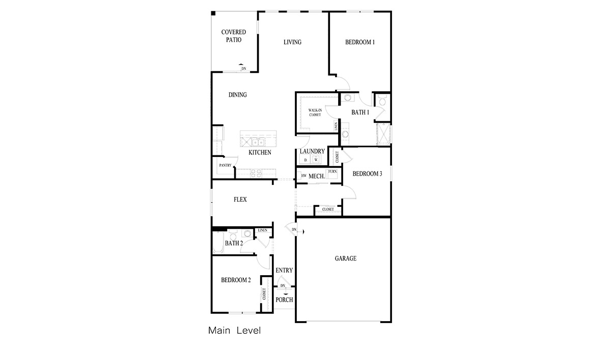 Dover-Slab-floor-plan