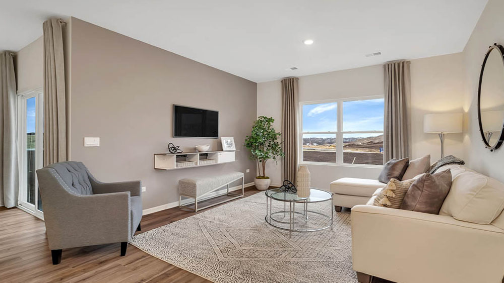 Taylor-living-room