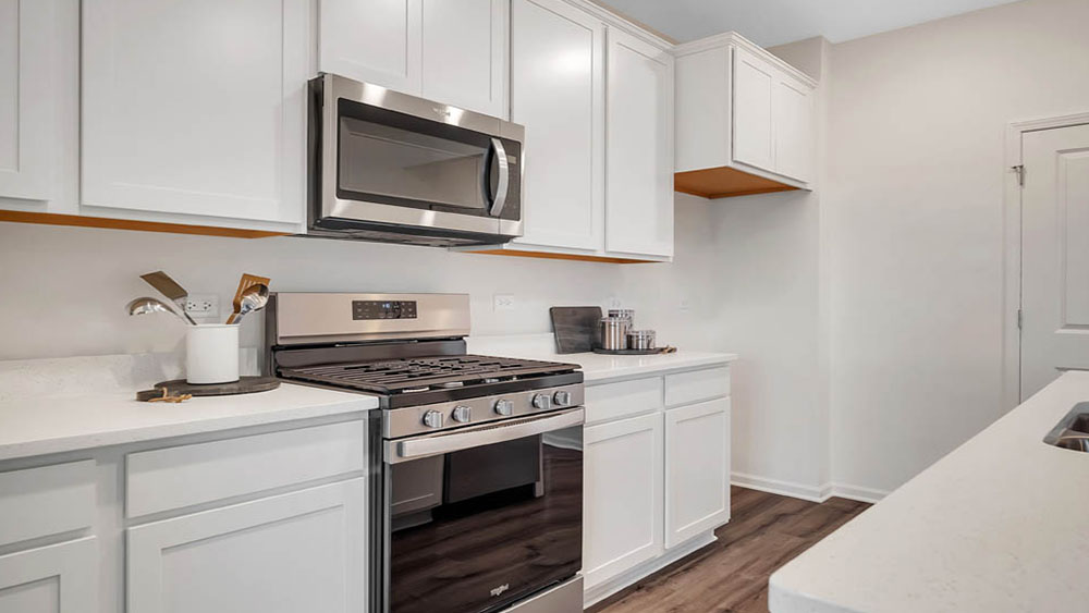 Taylor-kitchen-002