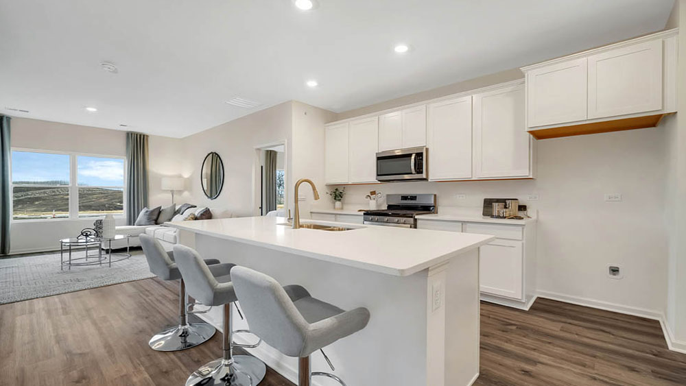 Taylor-kitchen-living