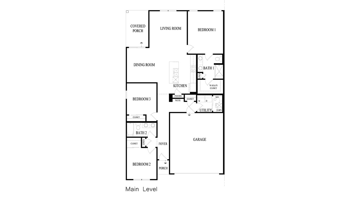 Taylor-slab-floor-plan