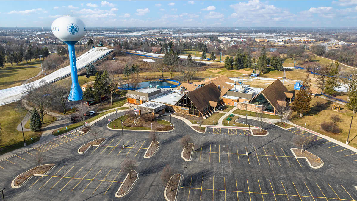 bartlett-community photo-7