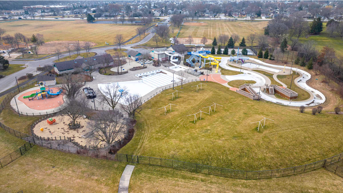 bartlett-community photo-9