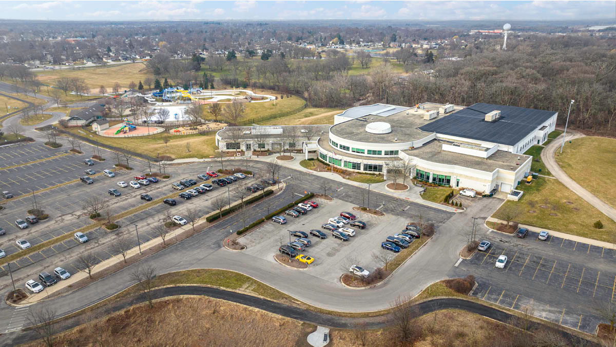 bartlett community photo 10