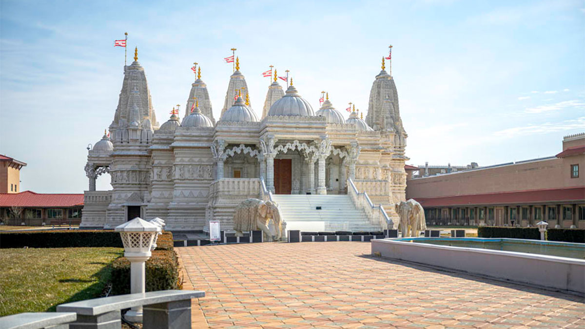 bartlett community photo-1