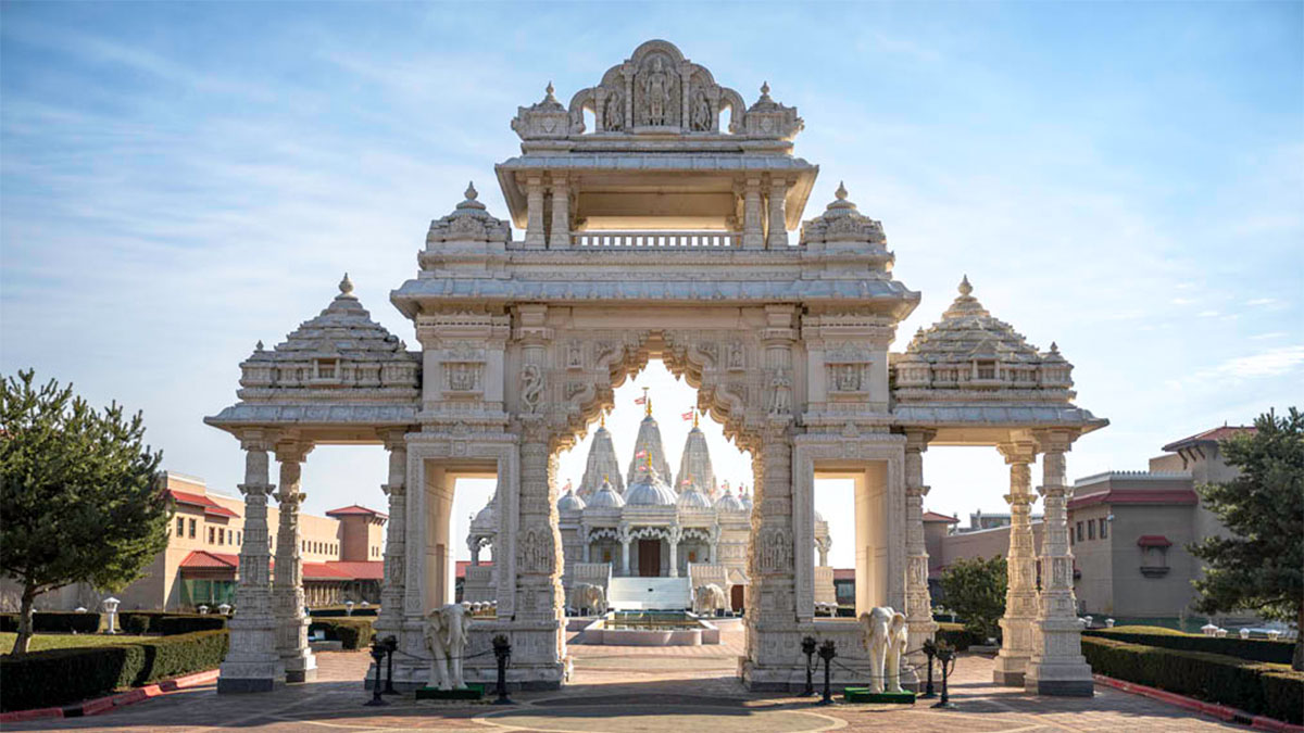 bartlett community photo-2