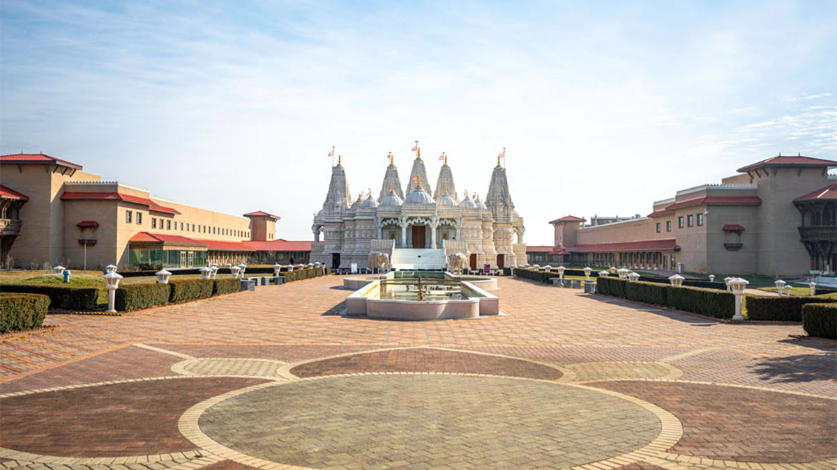 bartlett community photo 11