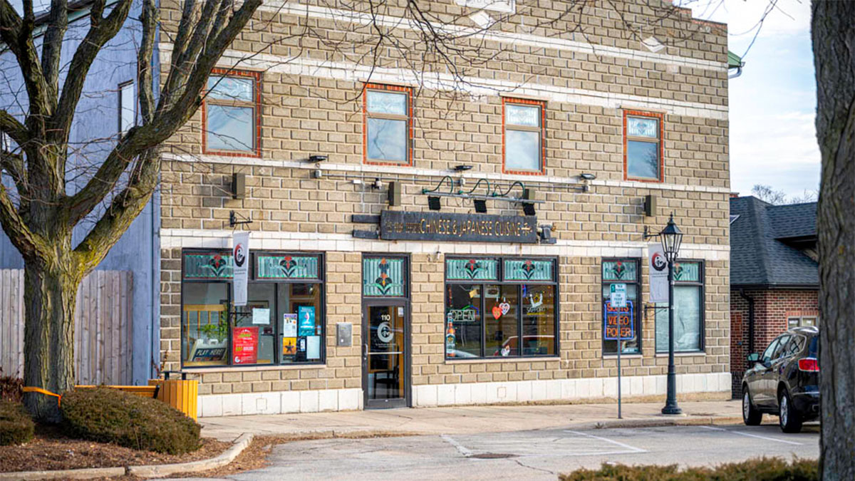 bartlett community photo--8