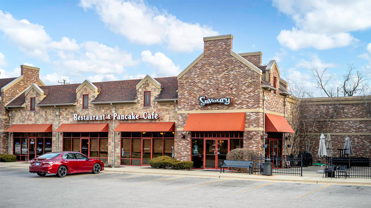 bartlett community photo-5