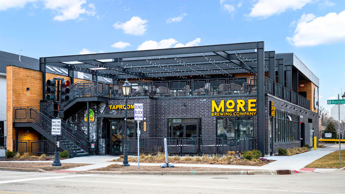 bartlett community photo-6