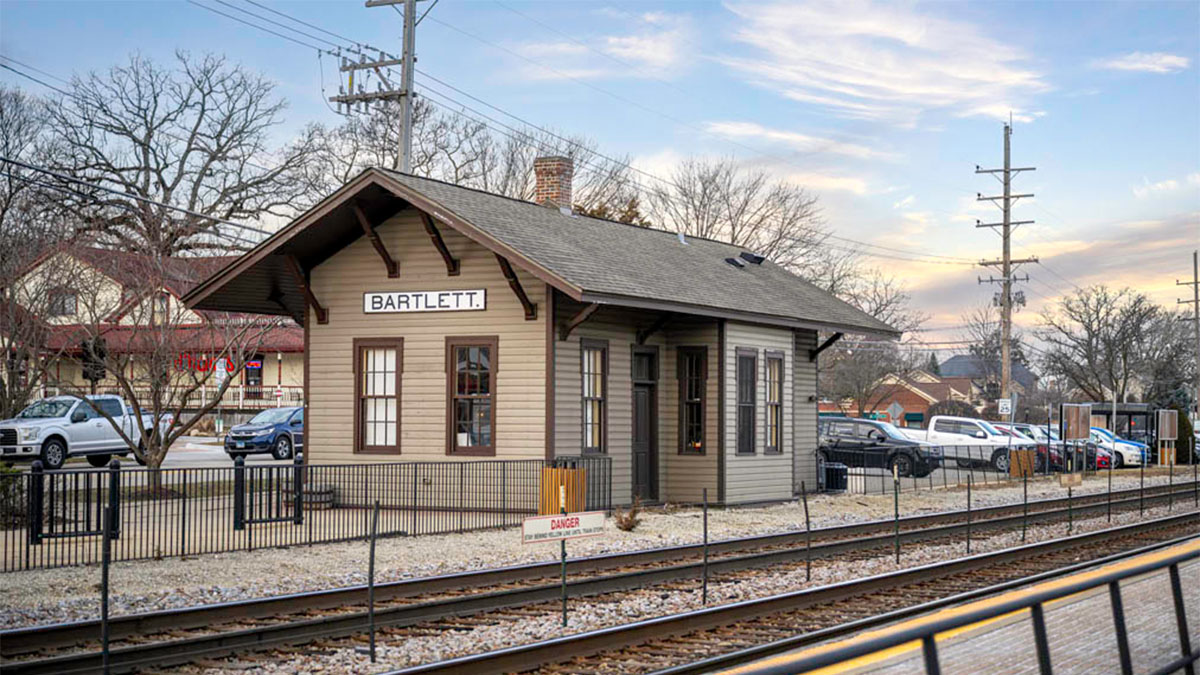 bartlett community photo-3