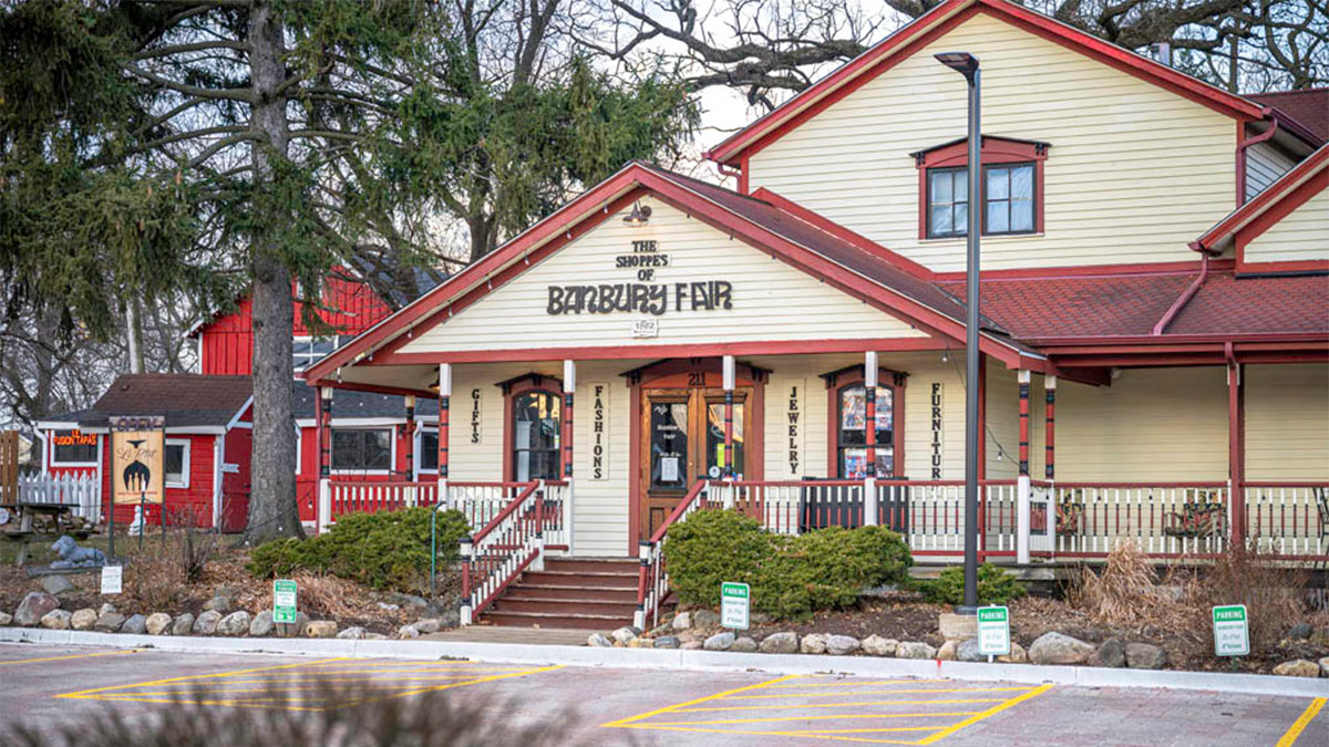 bartlett community photo-4