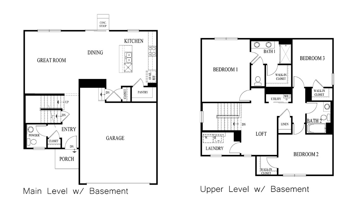 Sienna-floor-plan