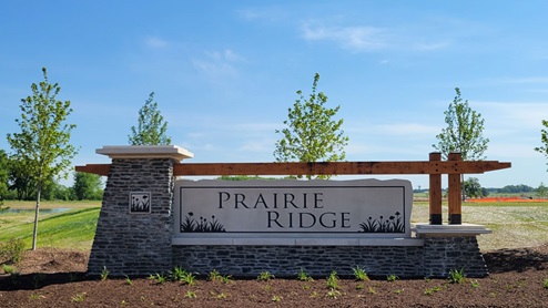 entrance-monument