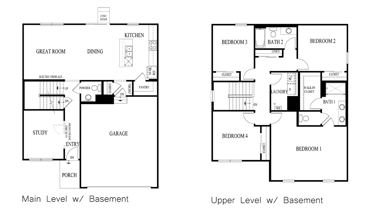 Bellamy-floor-plan