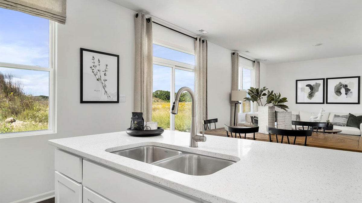 Bellamy-Hobart-IN-kitchen-island