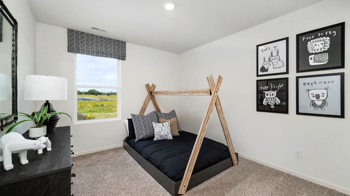 Bellamy-Hobart-IN-model-kids-room