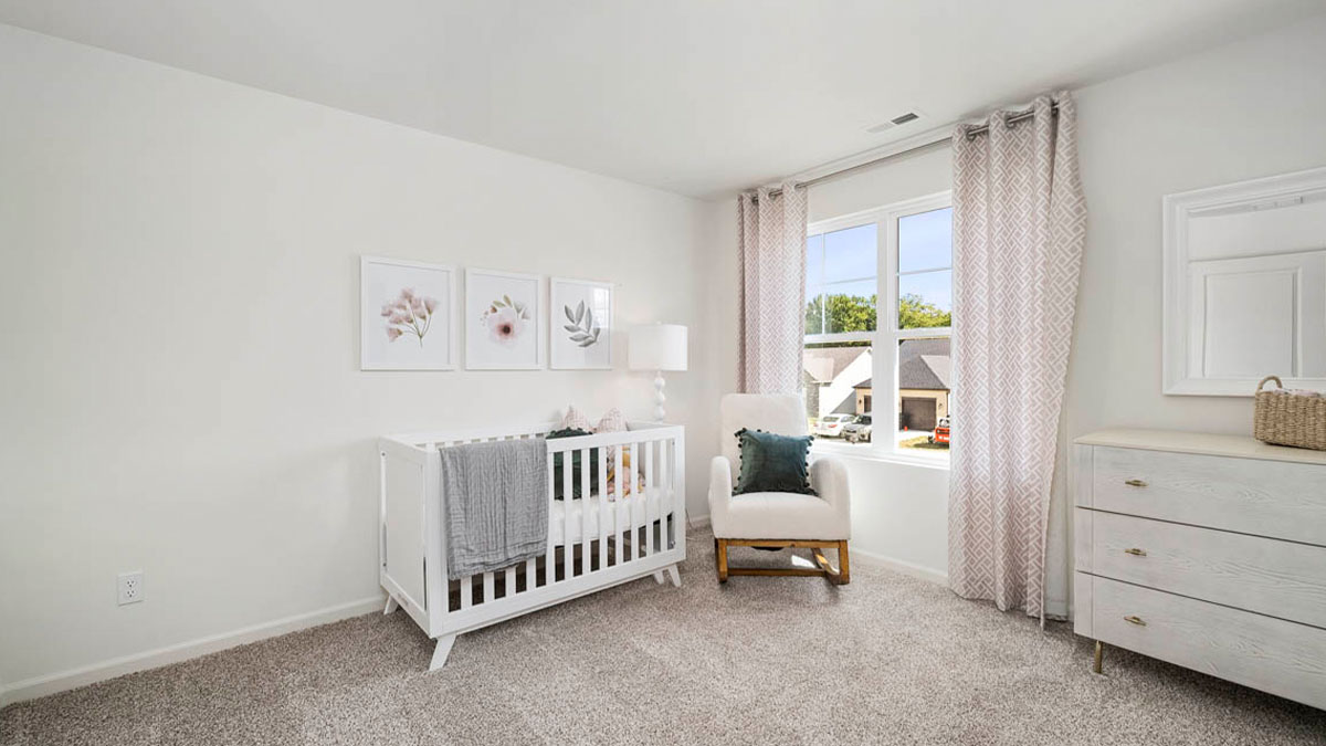 Bellamy-Hobart-IN-Nursery