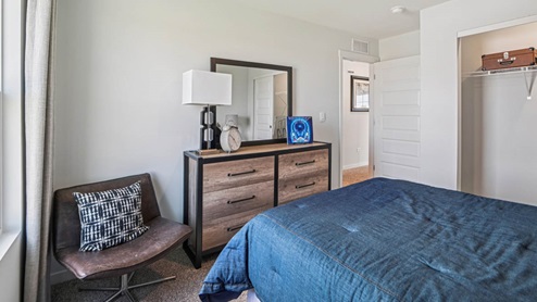 Bed2