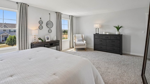 Bed1