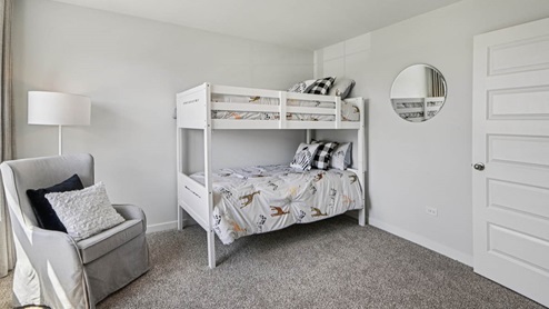 Bed4
