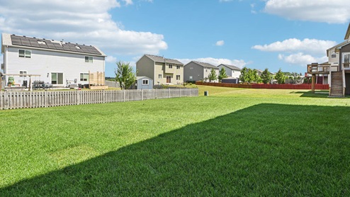 Lawn