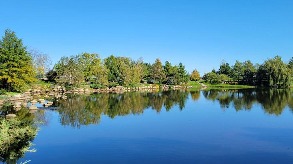 stonewater community