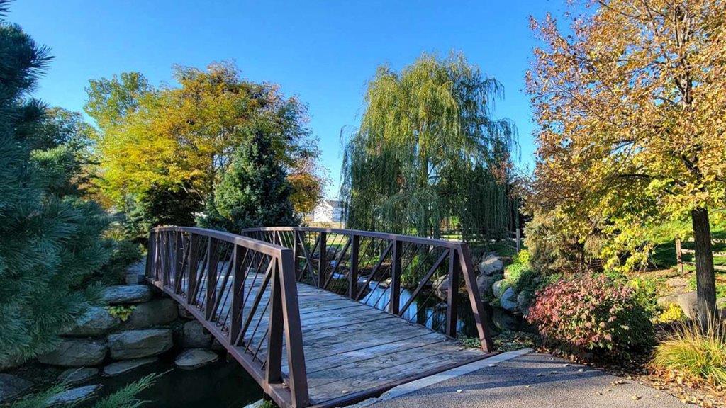 stonewater community